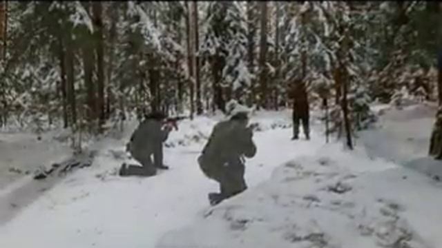 56.mp4