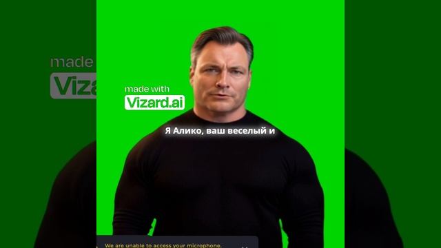 История из моего детства #мем #юмор