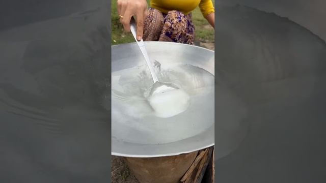 Как приготовить и съесть рецепт свежих фруктов