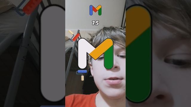 Пробую пройти маску