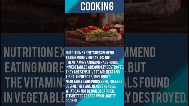 cooking healthy eating. vegetables food #health #cooking #healthyeating