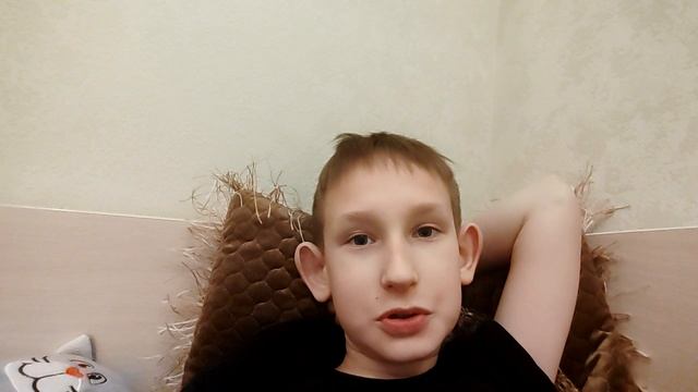 подпишись пж