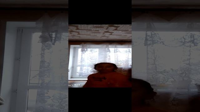 VID_20250104_134823.mp4