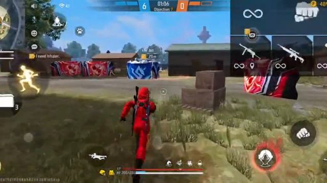 🔴FREE FIRE LIVE GIVEAWAY CUSTOM ROOMS | FF LIVE GIVEAWAY|#FFLIVEGIVEAWAY