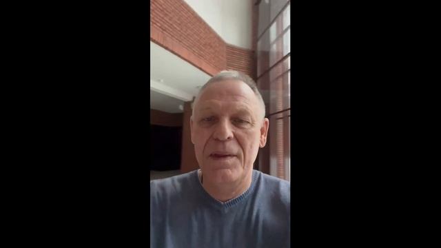 АЛЕКСЕЙ КИМ, С ЮБИЛЕЕМ, ДОРОГОЙ ЗЕМЛЯК! 4 марта 2024г. СЛАВЯНКА