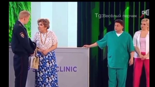как правильно выбрать стоматолога