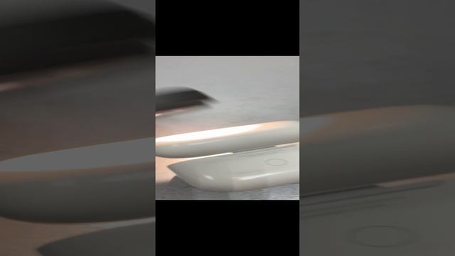 04-01-2025