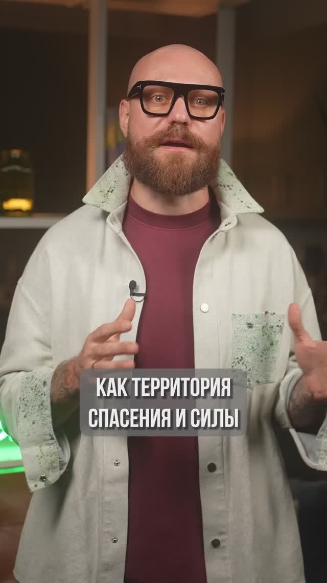 Что СКРЫВАЕТ Алтай? #жизнь #алтай #отдых