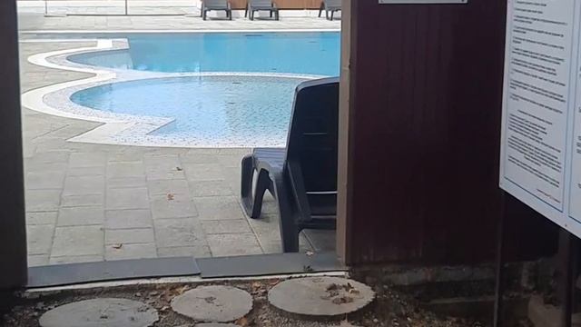 Счастье живет рядом с нами