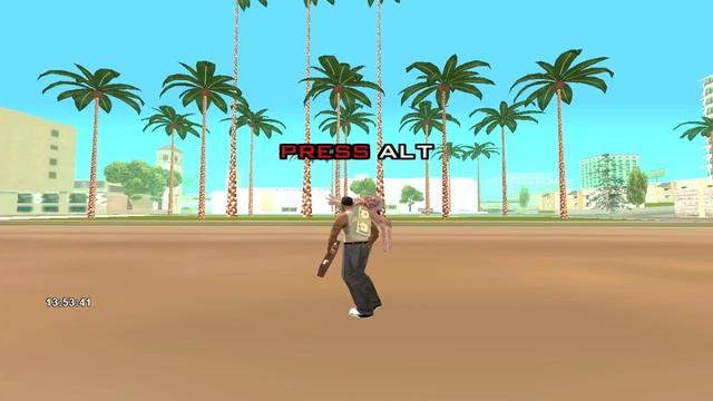 ЗАРАБОТАЛ 3000 AZ КОИН НА ПУТИ К PREMIUM VIP | Arizona RP #2