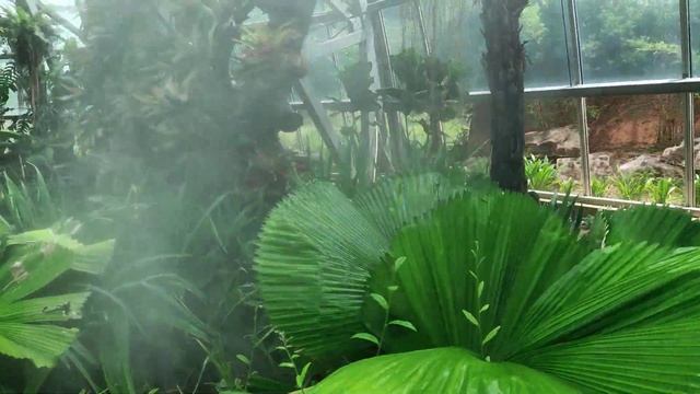 sky garden- vinpearl land Nha Trang