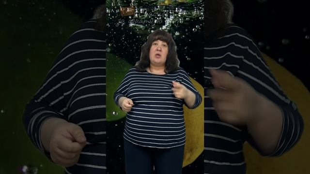Стоит ли пить воду с лимоном по утрам?
