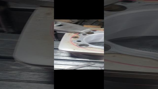 20240205_152355.mp4