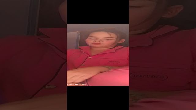 1000058416.mp4