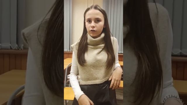 Отзыв об игре Мать-и-мачеха от Елены