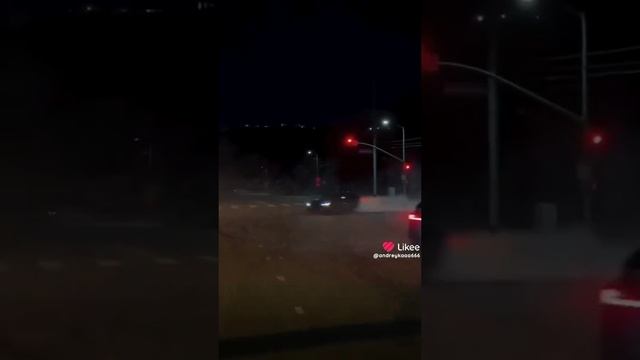 Бмв
