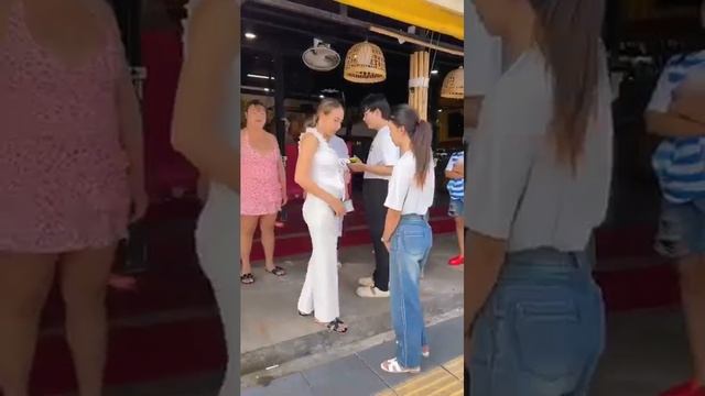 #song #rap #music #tamilsong #newsong #newvideo #shorts #shortvideo #shortsviral #trending #viral