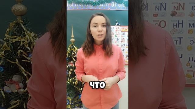Как понять,что ребенок готов учиться читать?
