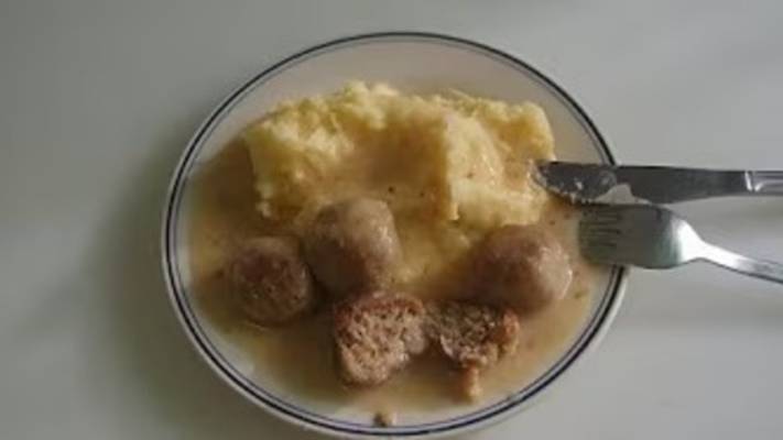 Клопсы