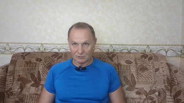 Евпатория 2025. Чего стоит ожидать от курортного сезона 2025 в Евпатории. Бронь, где снимать и т.д.