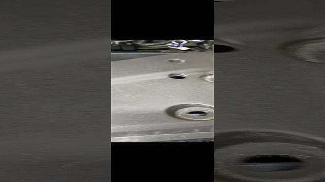 1000015645.mp4