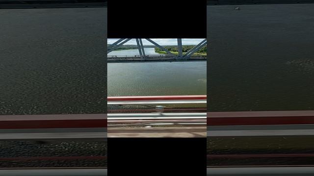 1000001971.mp4