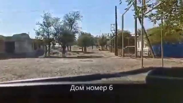 Калмыкия.п Нарта