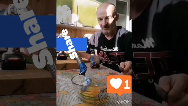 выход из положения 😊