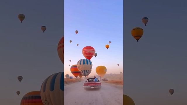 ИЩИ В ОПИСАНИИ КАНАЛА!!! ТОРОПИСЬ!!!