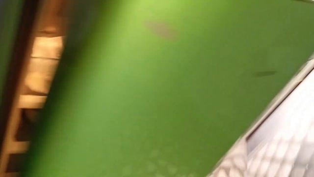 mera 4000 watch time complete ✅ ho chuka hai ❤️ @Ankuharshu02