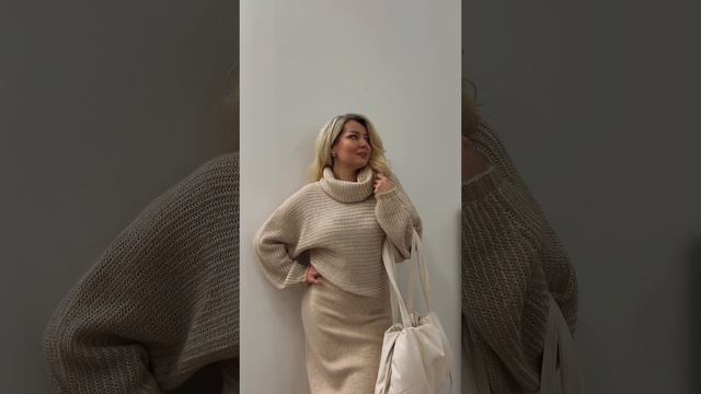 Успевайте на нашу зимнюю распродажу!