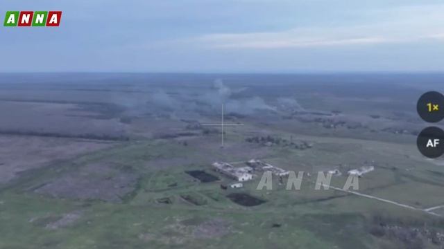 ⚡️уСраинский самолет ударил по позициям ВСУчек🤣🤣🤣 Всё правильно 🤣🤣🤣