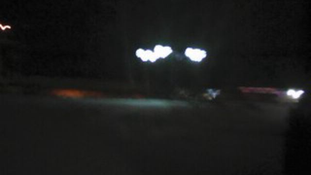 MOV00008