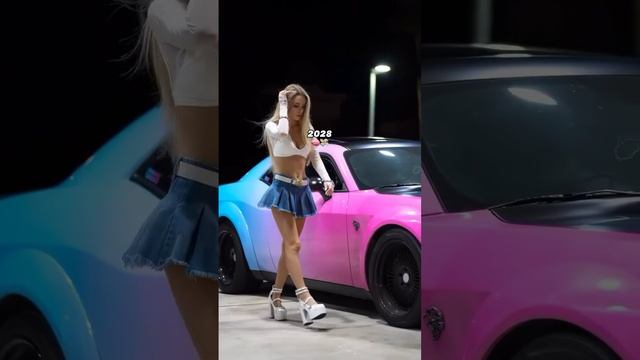 ИЩИ В ОПИСАНИИ КАНАЛА!!! ТОРОПИСЬ!!!