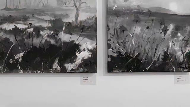 Mostra d’Arte “ Invito Alla Felicità “