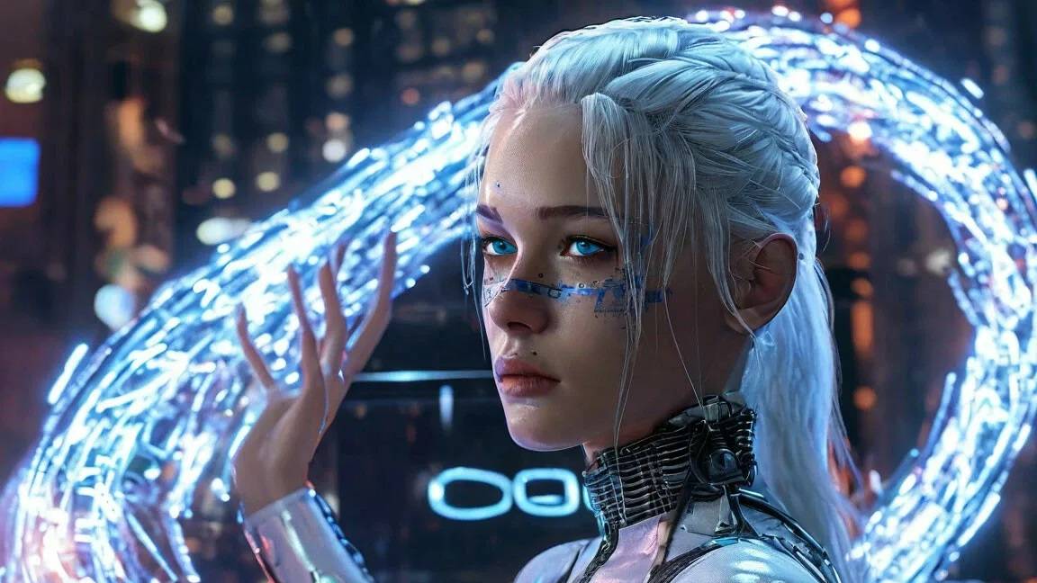 New Musik 2025|Best of Vocal|Drum and Bass Mix 2025|Best Female Vocal|Part3