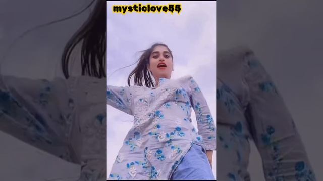 Desi Dance Queen Village Girl Amazing Hot Dance At Home