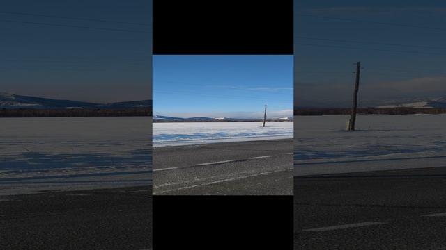 НОВЫЙ ГОД по ВЗРОСЛОМУ!