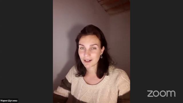 Как не переедать на праздниках и в путешествиях. лайфхаки 3