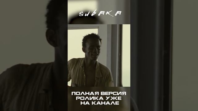 ПИРАТЫ 21 ВЕКА: ОТ ПРОСТЫХ РЕЙДЕРОВ ДО ГЕНИАЛЬНЫХ СТРАТЕГОВ