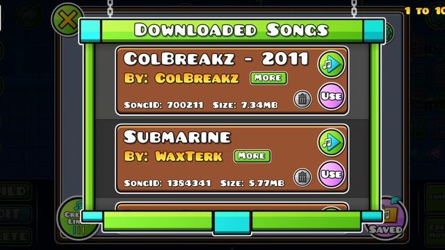 Geometry Dash_2025-01-04-09-11-19.mp4