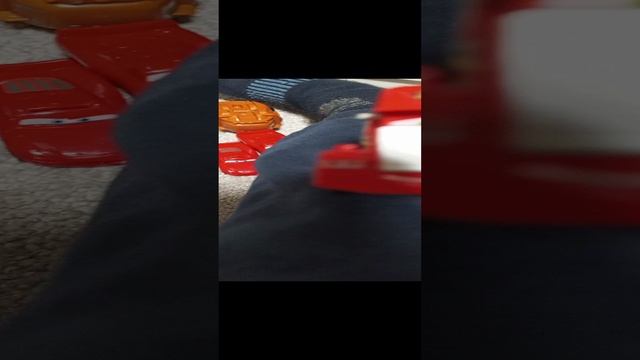 1000003055.mp4