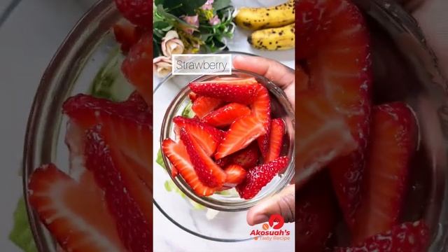 Perfect Last minute side dish|Homemade salad|How to make salad. #salad #saladrecipe #shorts