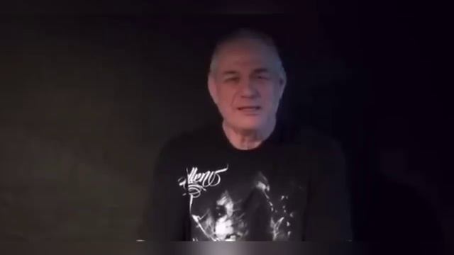 Предсказание в 2015 г.Доренко, Сергей Леонидович
