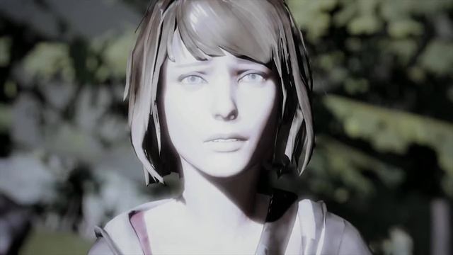 Darmowe intro do Life is Strange