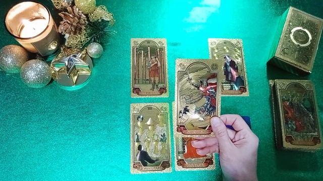 ♐ СТРЕЛЕЦ ЯНВАРЬ 2025! ♐