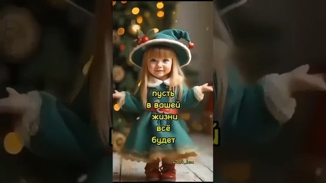 1000011196.mp4