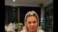 Учимся тайскому массажу в Таиланде