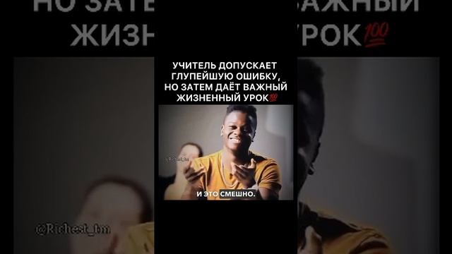 847bef5988144ef38e8422ef3d87470c.mp4