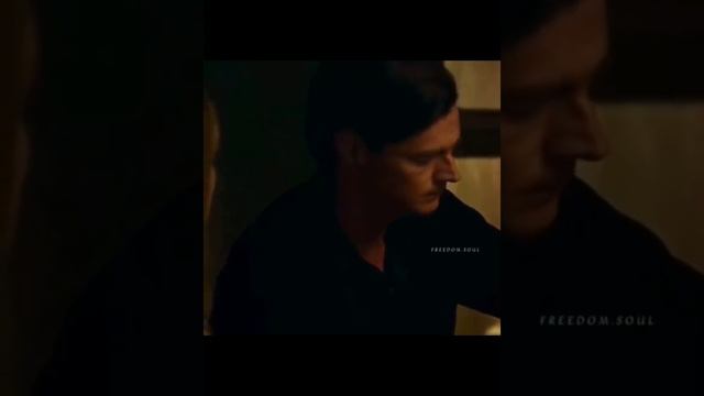Хоть где